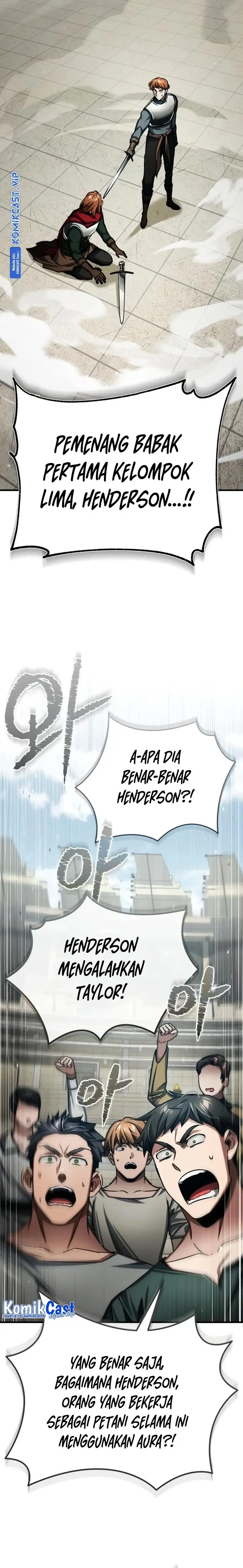 image-komik-the-heavenly-demon-cant-live-a-normal-life-chapter-83-26/39