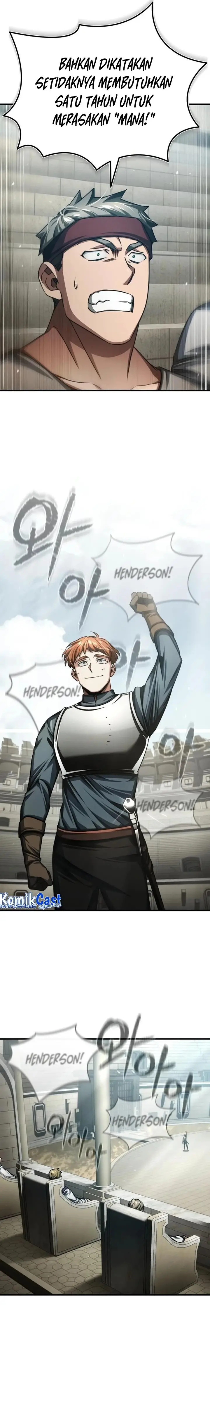 image-komik-the-heavenly-demon-cant-live-a-normal-life-chapter-83-27/39