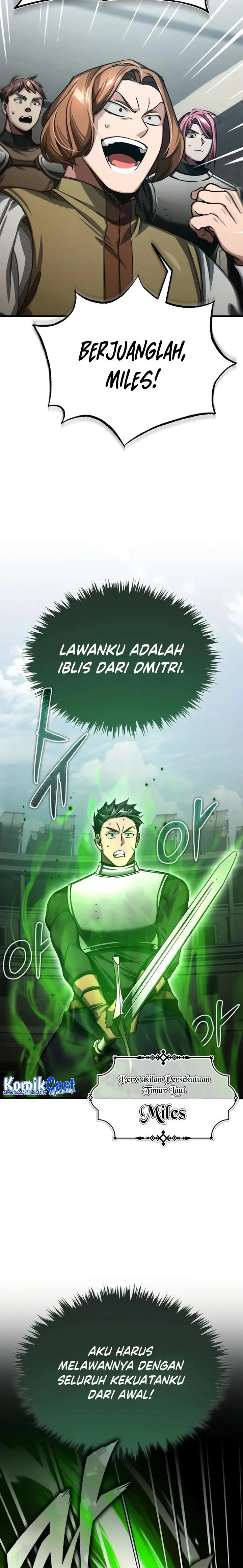 image-komik-the-heavenly-demon-cant-live-a-normal-life-chapter-83-31/39