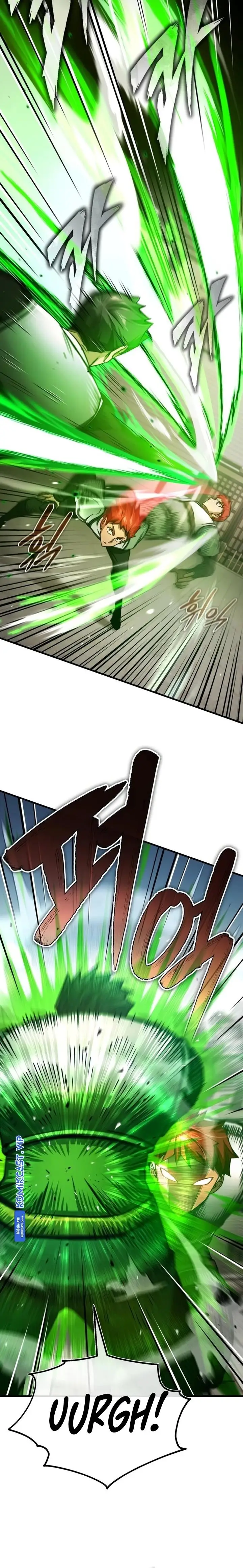 image-komik-the-heavenly-demon-cant-live-a-normal-life-chapter-83-32/39