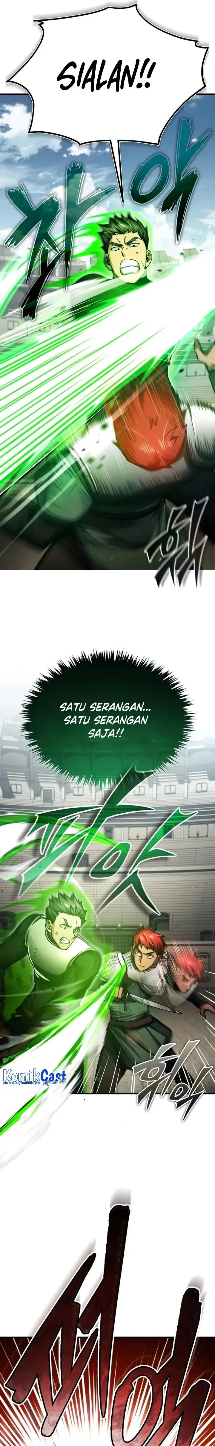 image-komik-the-heavenly-demon-cant-live-a-normal-life-chapter-83-33/39