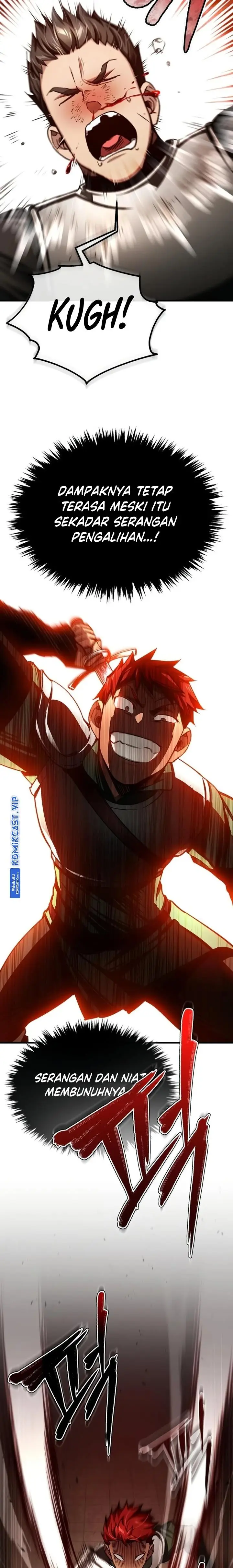 image-komik-the-heavenly-demon-cant-live-a-normal-life-chapter-83-34/39