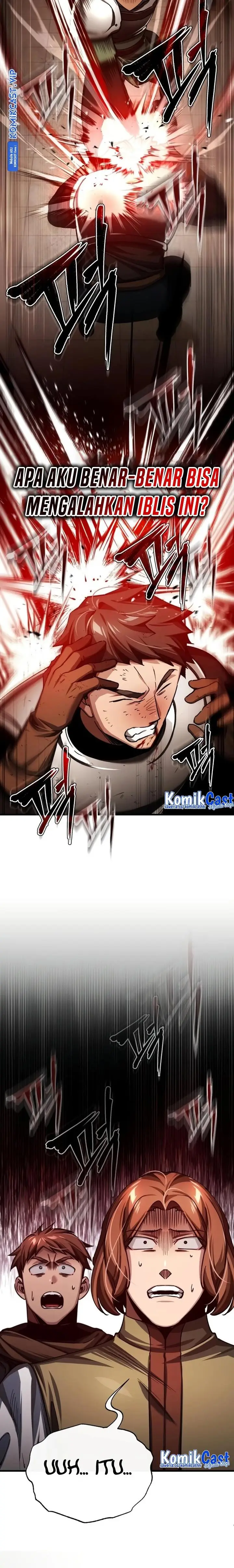 image-komik-the-heavenly-demon-cant-live-a-normal-life-chapter-83-35/39