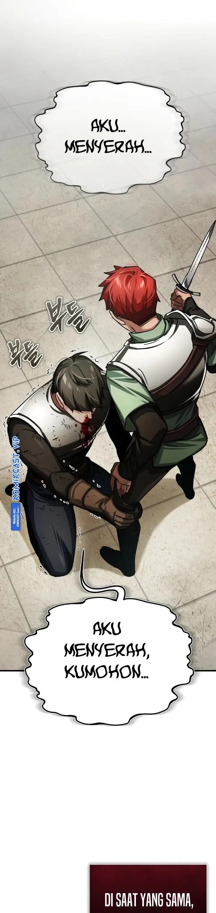 image-komik-the-heavenly-demon-cant-live-a-normal-life-chapter-83-36/39