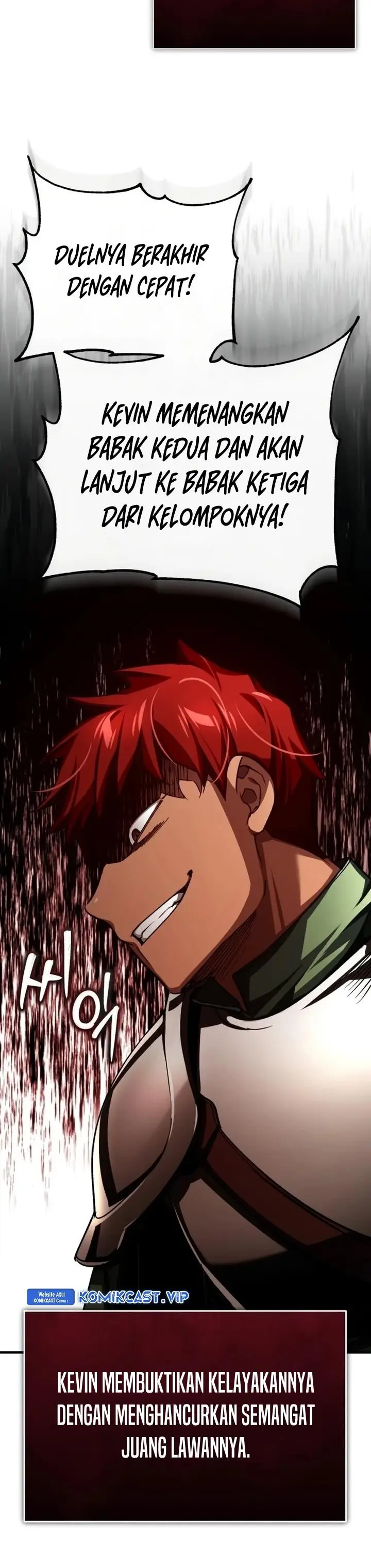 image-komik-the-heavenly-demon-cant-live-a-normal-life-chapter-83-37/39