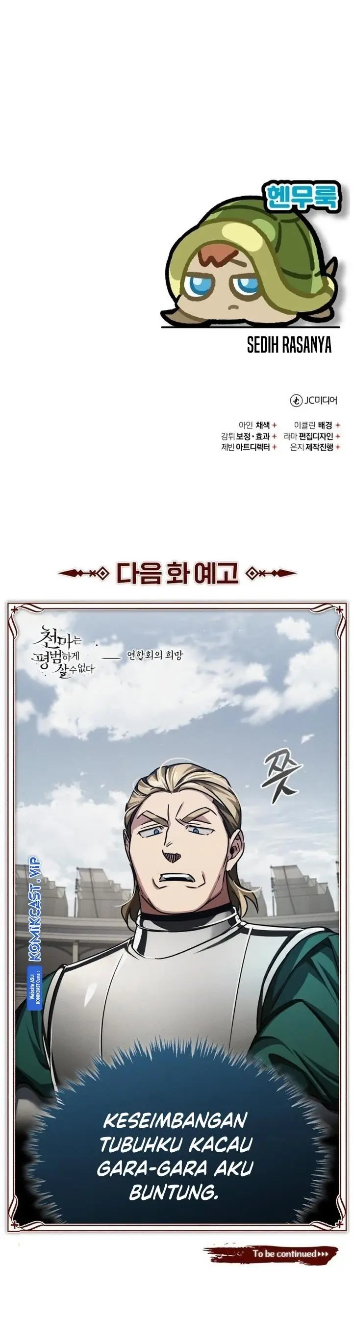 image-komik-the-heavenly-demon-cant-live-a-normal-life-chapter-83-38/39