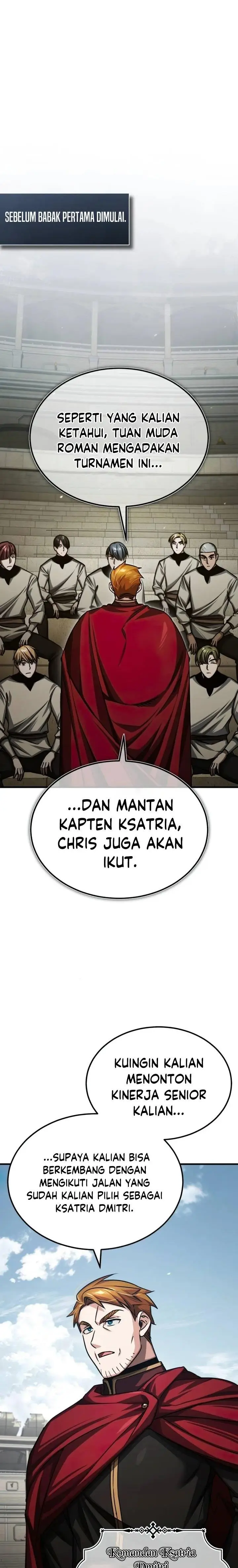 image-komik-the-heavenly-demon-cant-live-a-normal-life-chapter-84-0/35