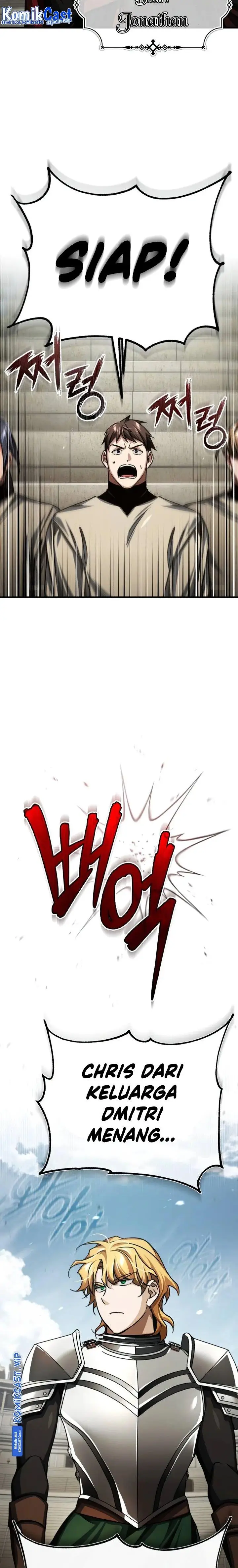 image-komik-the-heavenly-demon-cant-live-a-normal-life-chapter-84-1/35