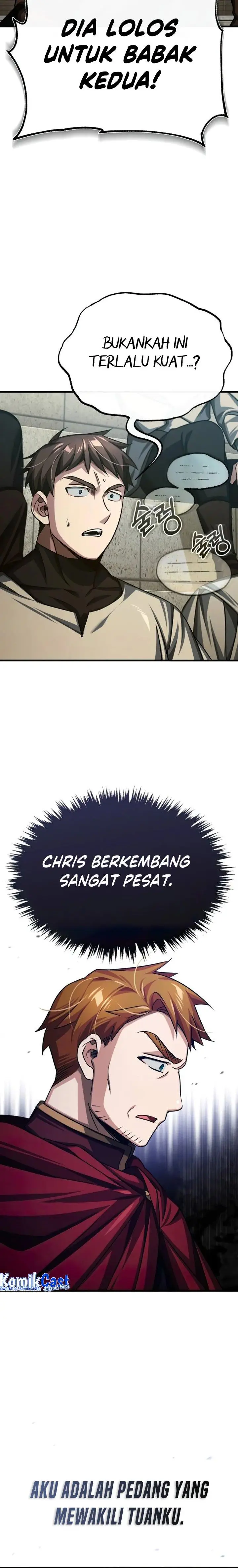 image-komik-the-heavenly-demon-cant-live-a-normal-life-chapter-84-2/35