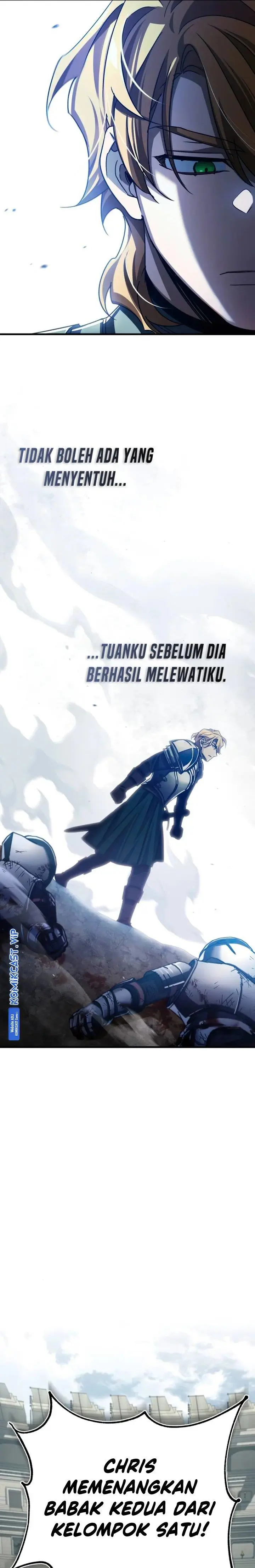 image-komik-the-heavenly-demon-cant-live-a-normal-life-chapter-84-3/35