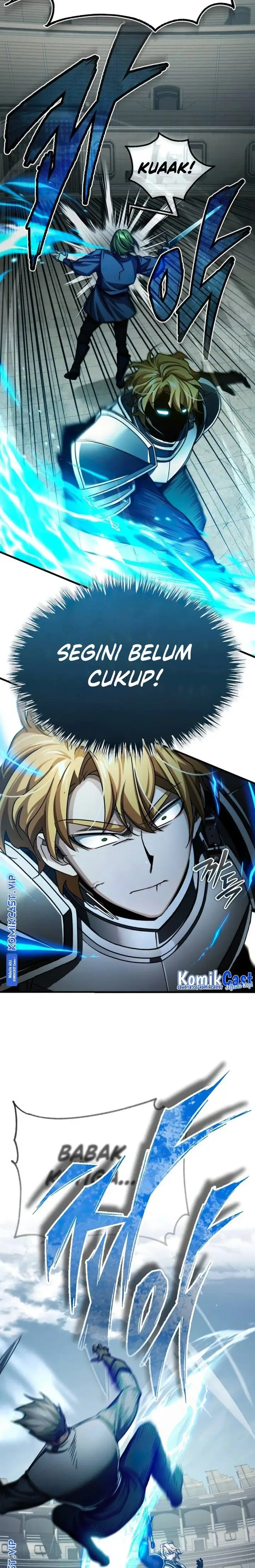 image-komik-the-heavenly-demon-cant-live-a-normal-life-chapter-84-4/35