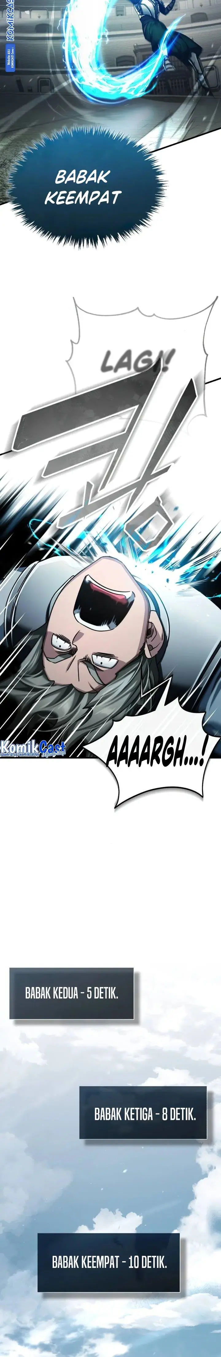 image-komik-the-heavenly-demon-cant-live-a-normal-life-chapter-84-5/35