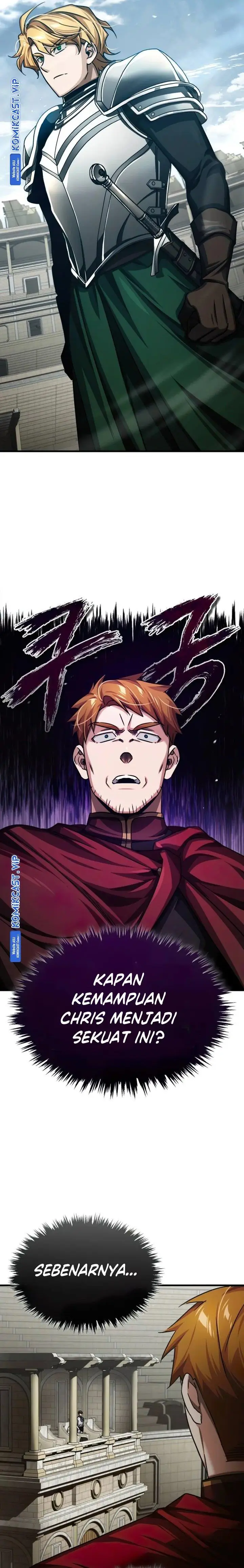 image-komik-the-heavenly-demon-cant-live-a-normal-life-chapter-84-6/35