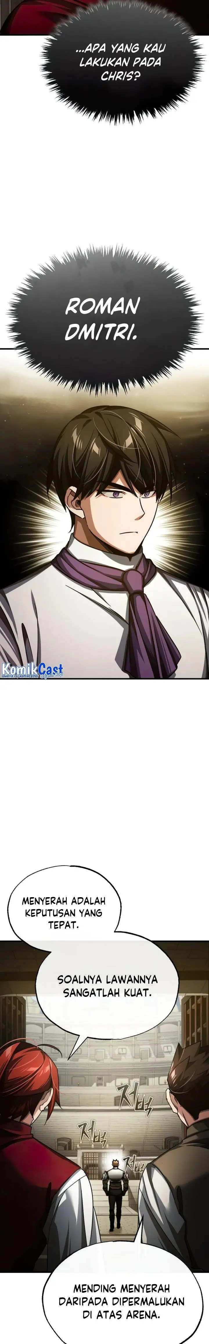 image-komik-the-heavenly-demon-cant-live-a-normal-life-chapter-84-7/35