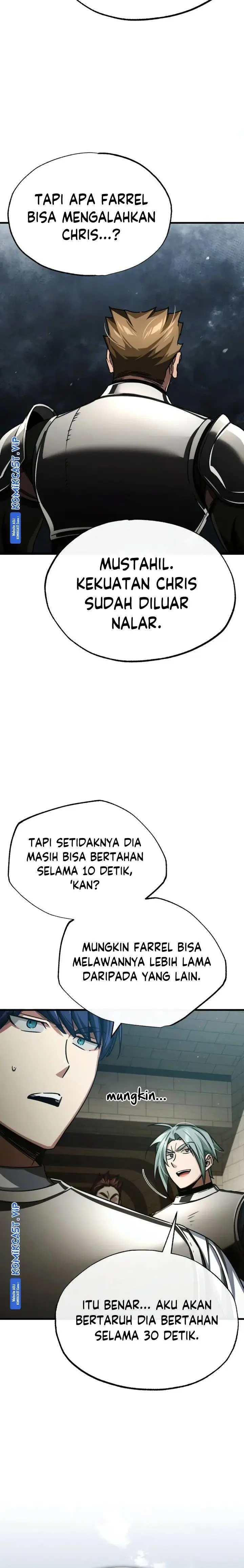 image-komik-the-heavenly-demon-cant-live-a-normal-life-chapter-84-8/35