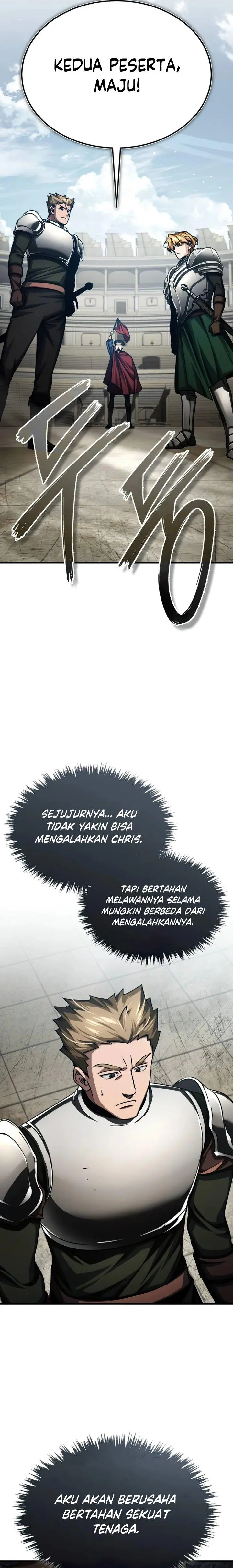 image-komik-the-heavenly-demon-cant-live-a-normal-life-chapter-84-9/35