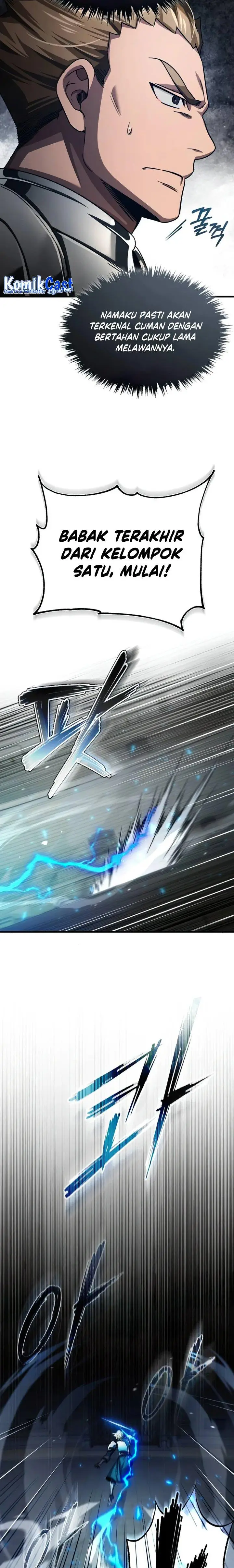 image-komik-the-heavenly-demon-cant-live-a-normal-life-chapter-84-10/35