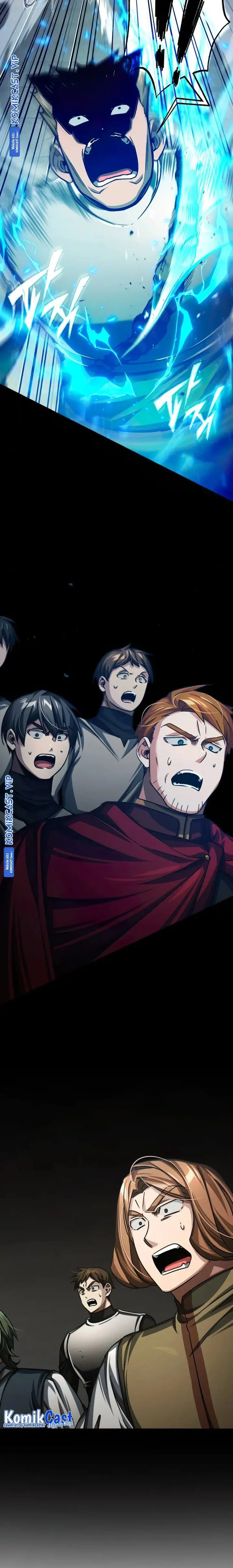 image-komik-the-heavenly-demon-cant-live-a-normal-life-chapter-84-11/35