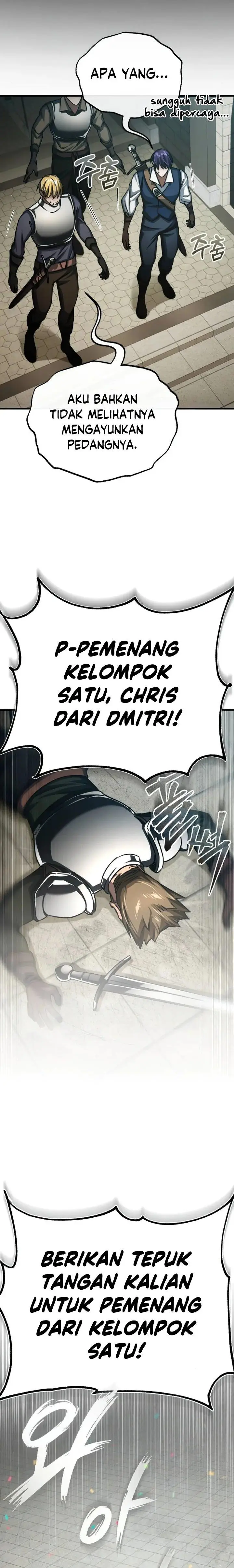 image-komik-the-heavenly-demon-cant-live-a-normal-life-chapter-84-12/35