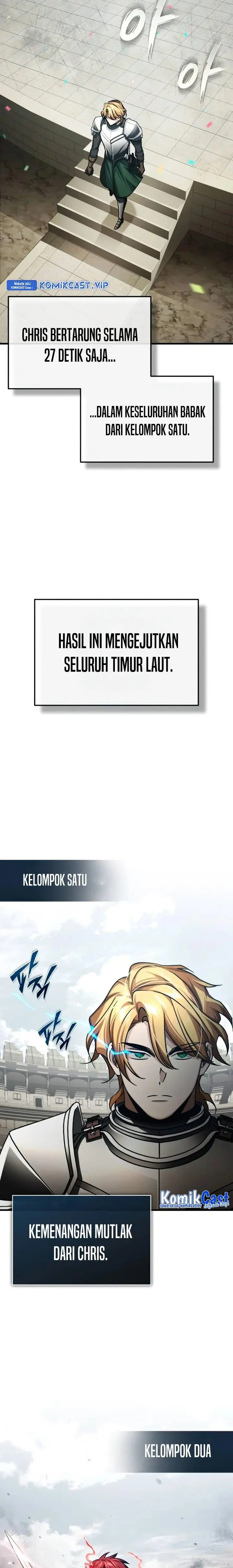 image-komik-the-heavenly-demon-cant-live-a-normal-life-chapter-84-13/35