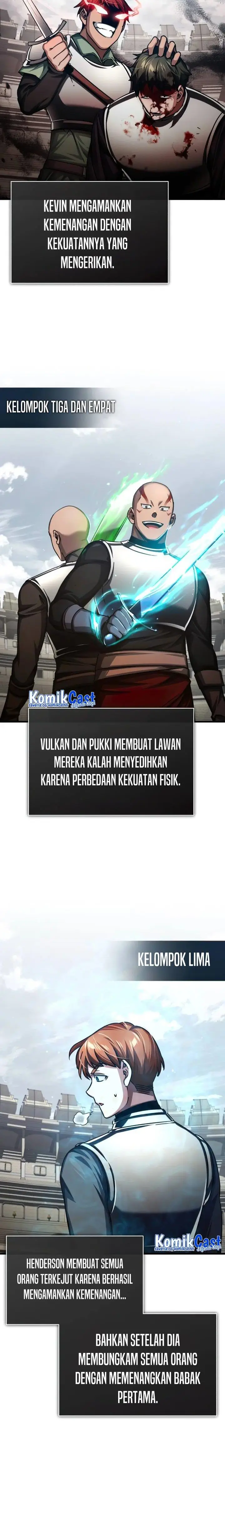 image-komik-the-heavenly-demon-cant-live-a-normal-life-chapter-84-14/35