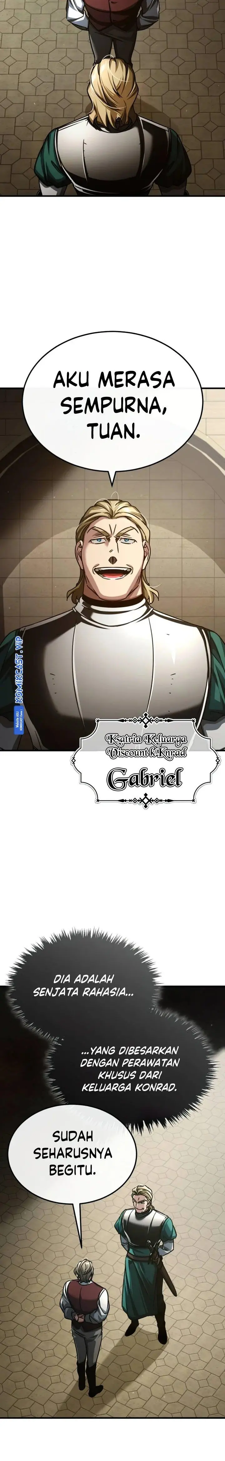 image-komik-the-heavenly-demon-cant-live-a-normal-life-chapter-84-16/35