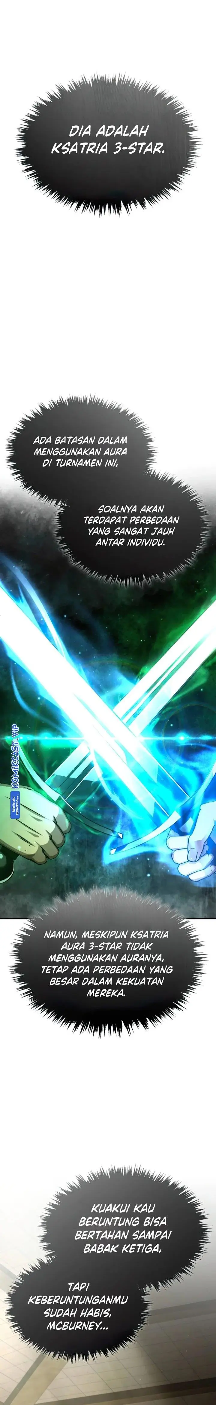 image-komik-the-heavenly-demon-cant-live-a-normal-life-chapter-84-17/35