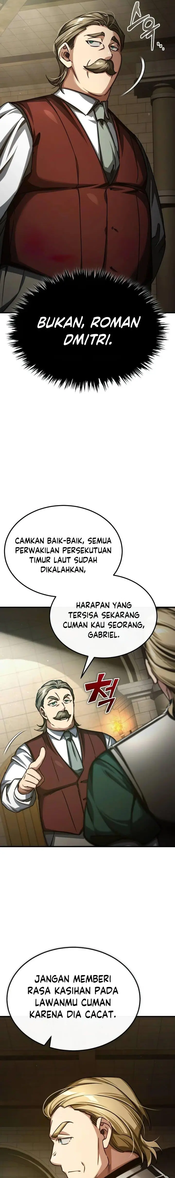 image-komik-the-heavenly-demon-cant-live-a-normal-life-chapter-84-18/35