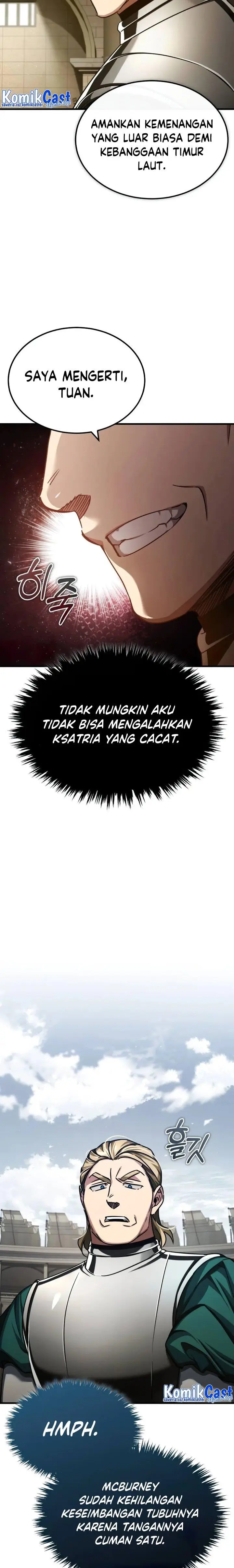 image-komik-the-heavenly-demon-cant-live-a-normal-life-chapter-84-19/35