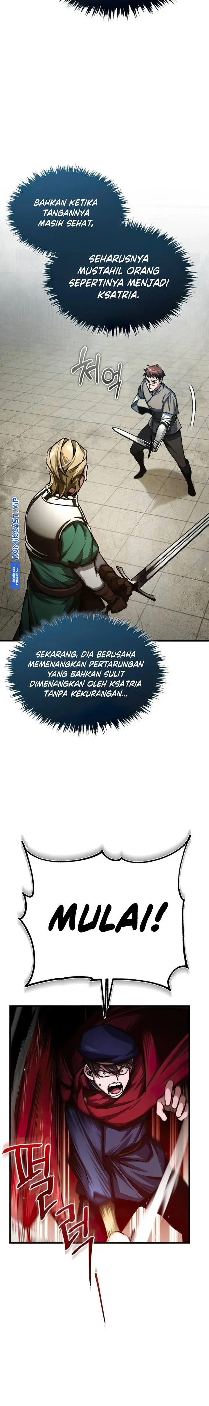 image-komik-the-heavenly-demon-cant-live-a-normal-life-chapter-84-20/35