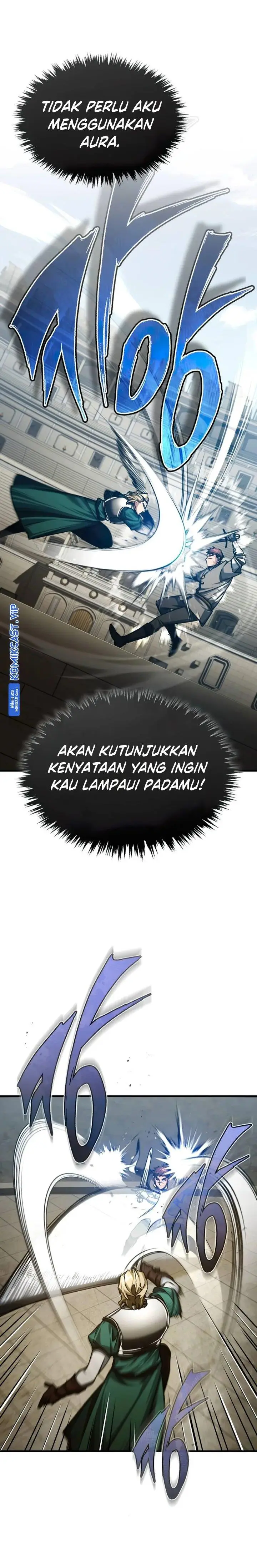 image-komik-the-heavenly-demon-cant-live-a-normal-life-chapter-84-21/35