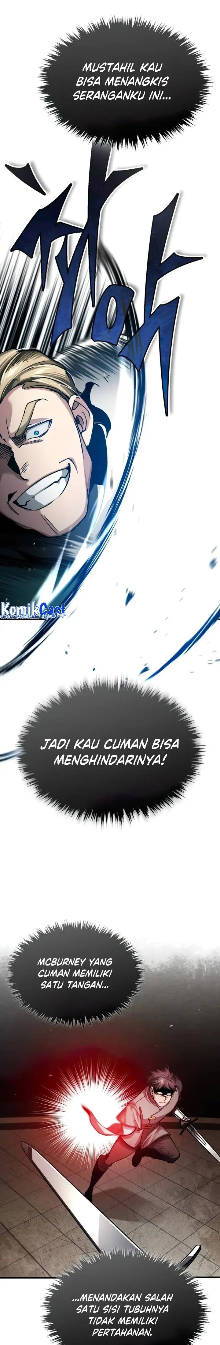 image-komik-the-heavenly-demon-cant-live-a-normal-life-chapter-84-22/35