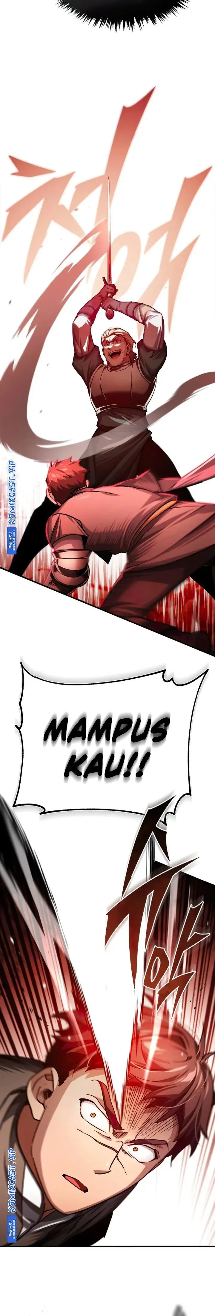 image-komik-the-heavenly-demon-cant-live-a-normal-life-chapter-84-23/35