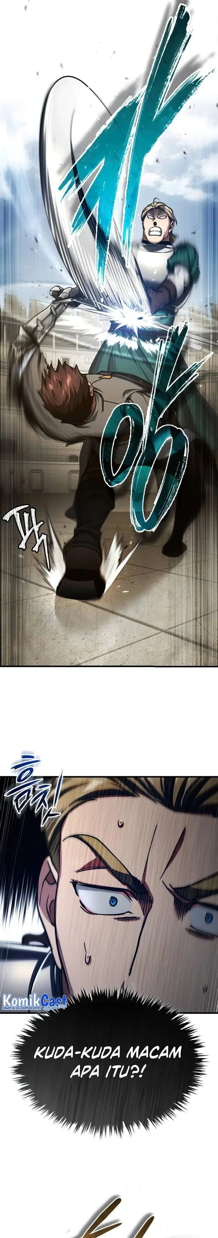 image-komik-the-heavenly-demon-cant-live-a-normal-life-chapter-84-24/35