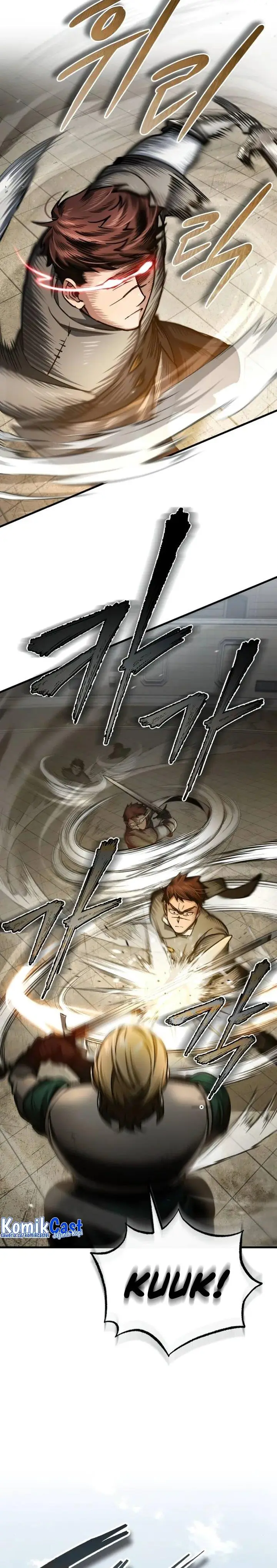 image-komik-the-heavenly-demon-cant-live-a-normal-life-chapter-84-25/35