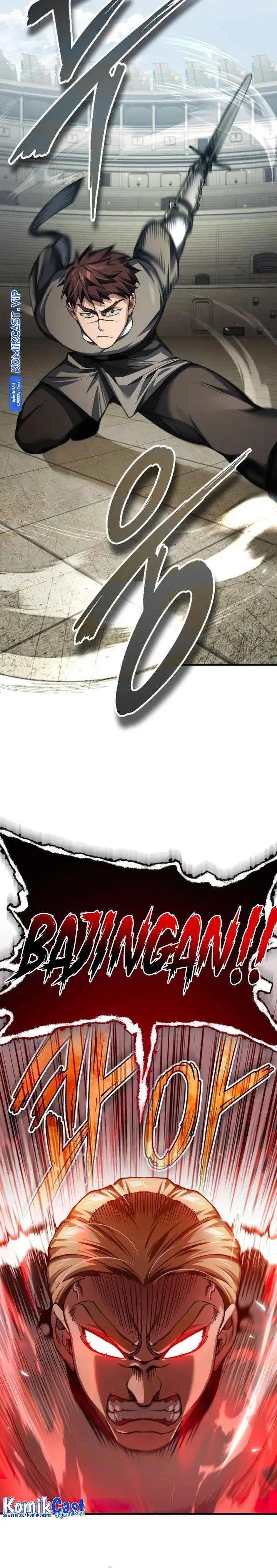 image-komik-the-heavenly-demon-cant-live-a-normal-life-chapter-84-26/35