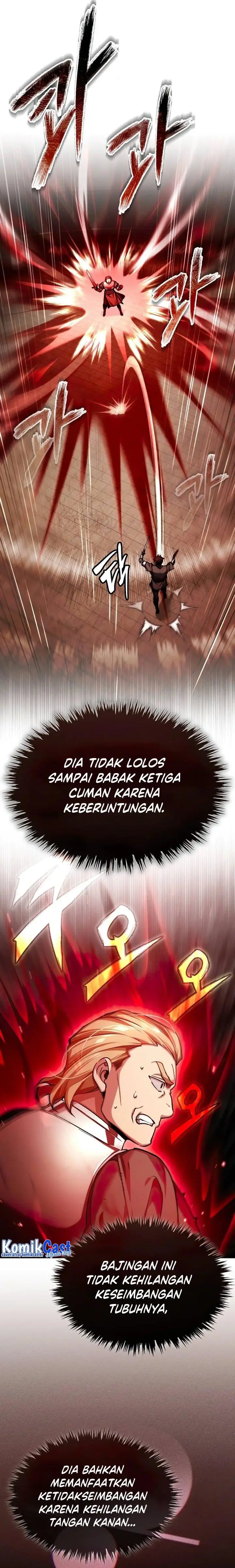 image-komik-the-heavenly-demon-cant-live-a-normal-life-chapter-84-27/35