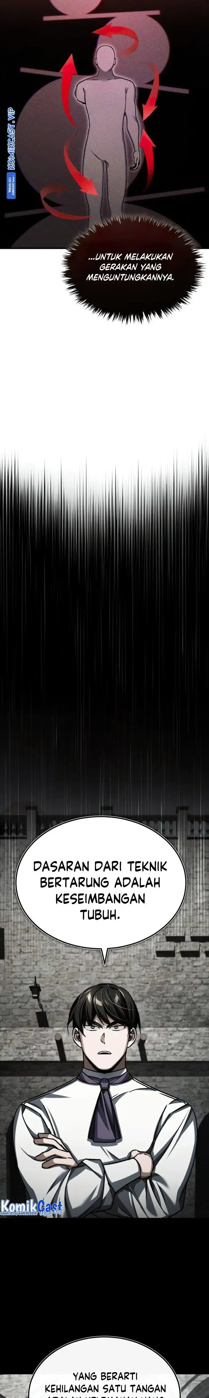 image-komik-the-heavenly-demon-cant-live-a-normal-life-chapter-84-28/35