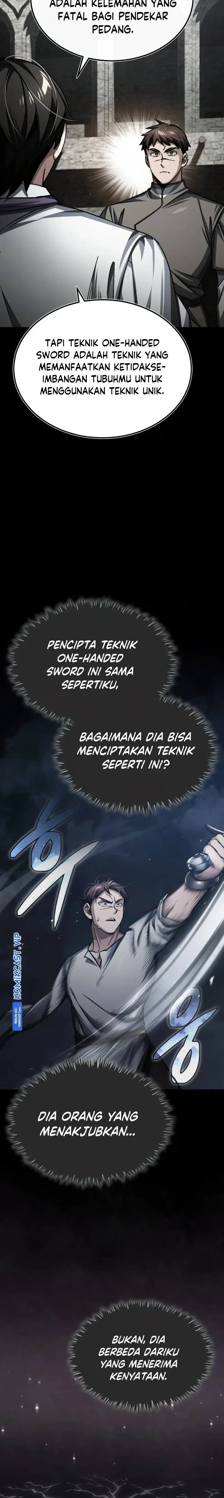 image-komik-the-heavenly-demon-cant-live-a-normal-life-chapter-84-29/35