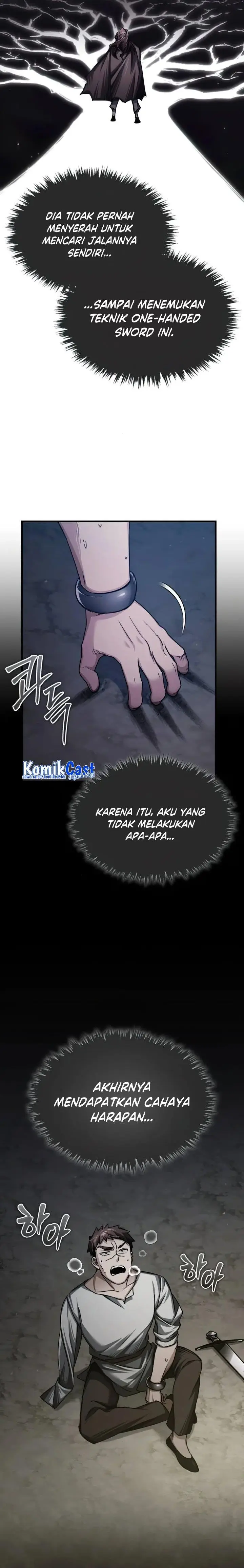 image-komik-the-heavenly-demon-cant-live-a-normal-life-chapter-84-30/35
