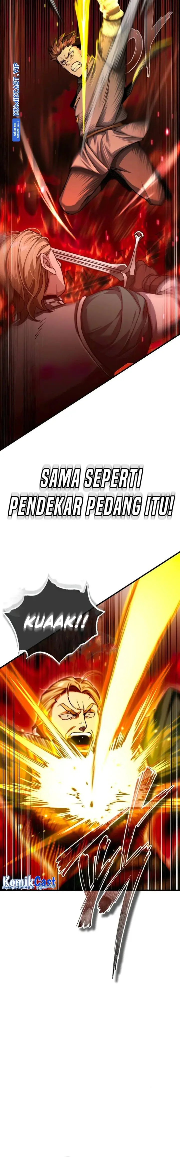 image-komik-the-heavenly-demon-cant-live-a-normal-life-chapter-84-32/35