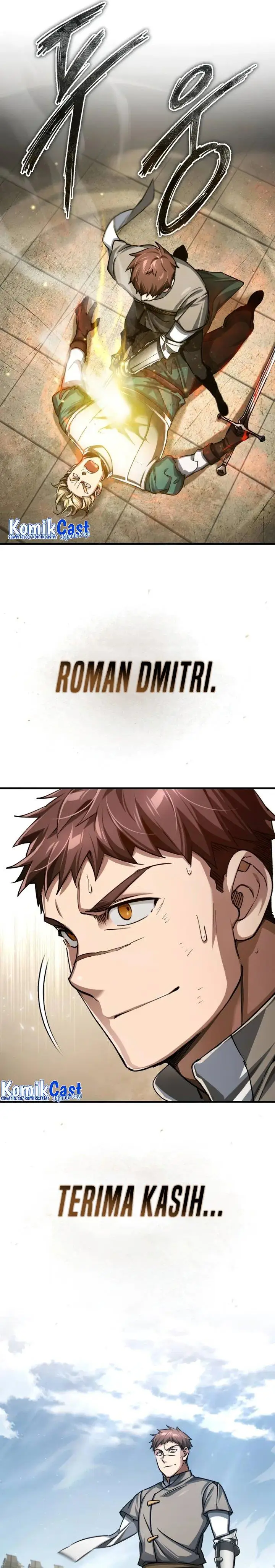 image-komik-the-heavenly-demon-cant-live-a-normal-life-chapter-84-33/35