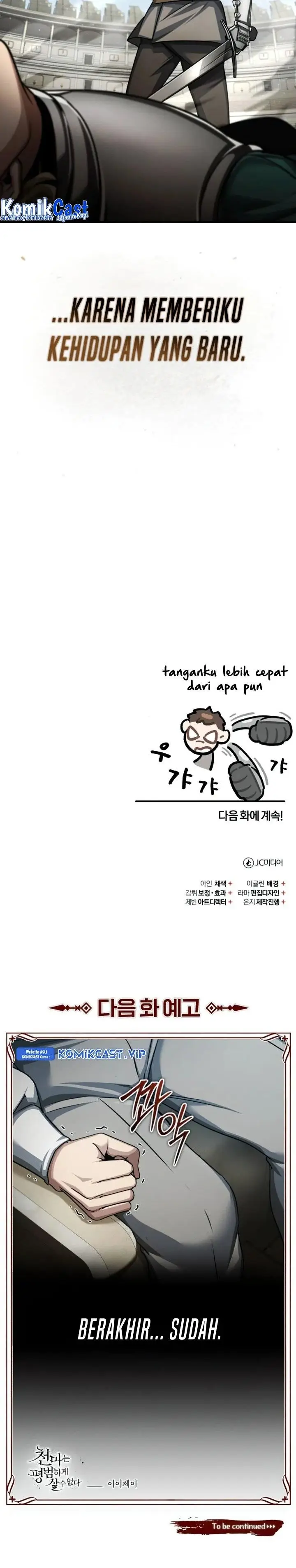 image-komik-the-heavenly-demon-cant-live-a-normal-life-chapter-84-34/35