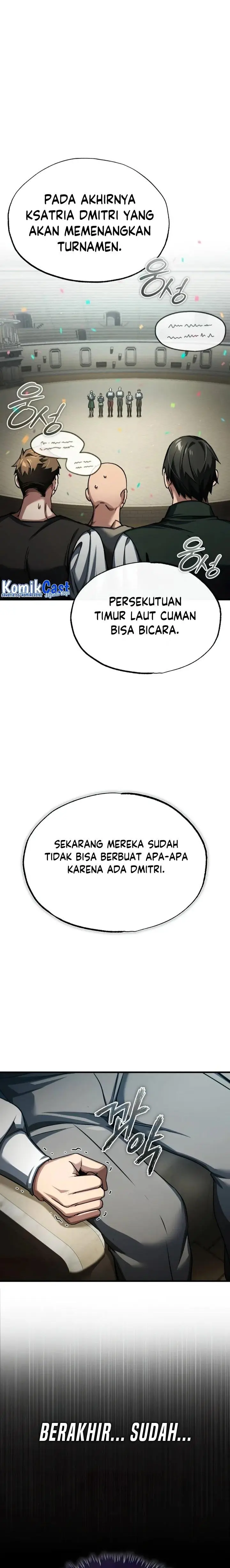 image-komik-the-heavenly-demon-cant-live-a-normal-life-chapter-85-0/35