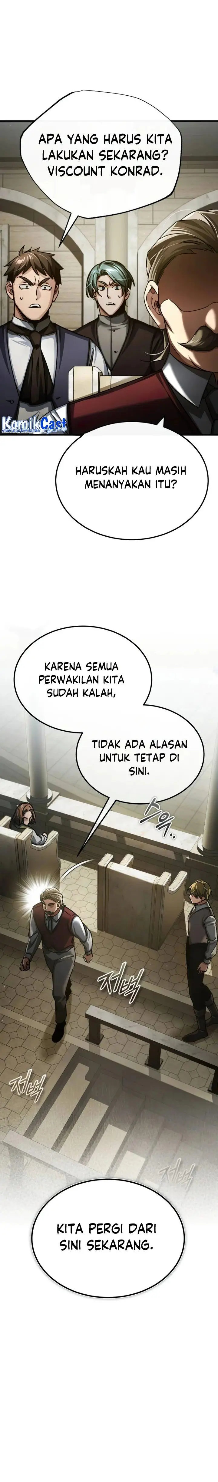 image-komik-the-heavenly-demon-cant-live-a-normal-life-chapter-85-2/35