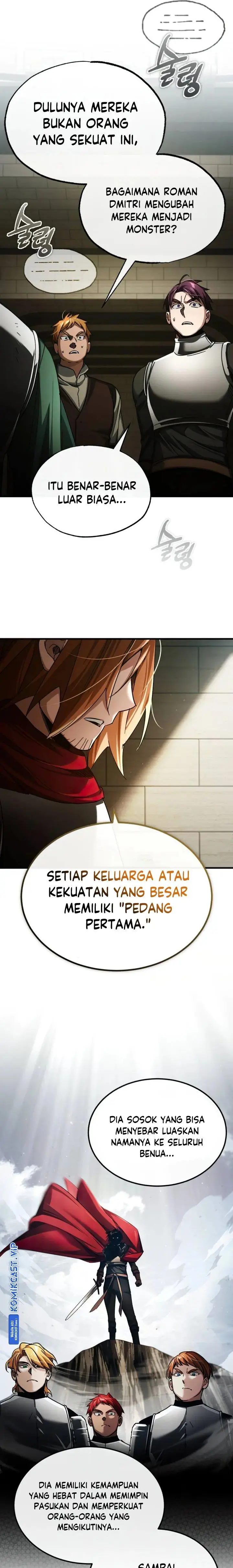 image-komik-the-heavenly-demon-cant-live-a-normal-life-chapter-85-3/35