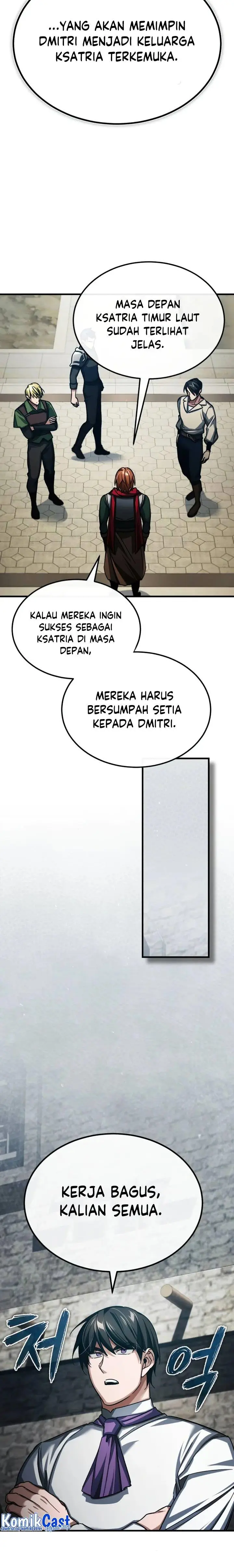 image-komik-the-heavenly-demon-cant-live-a-normal-life-chapter-85-5/35