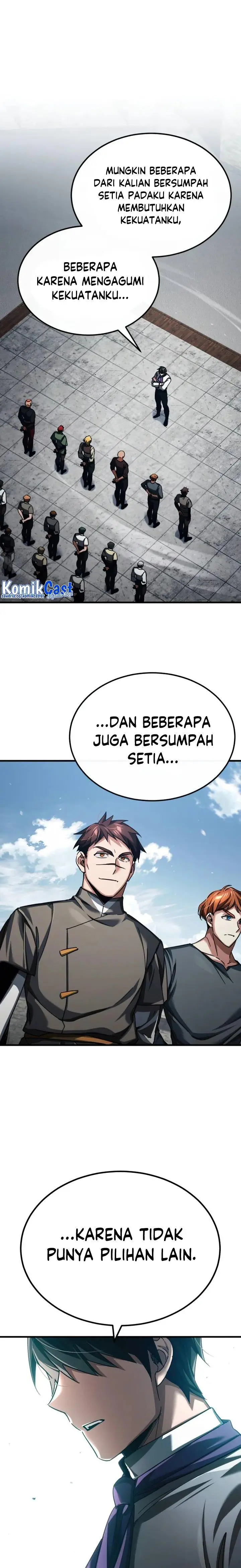 image-komik-the-heavenly-demon-cant-live-a-normal-life-chapter-85-6/35