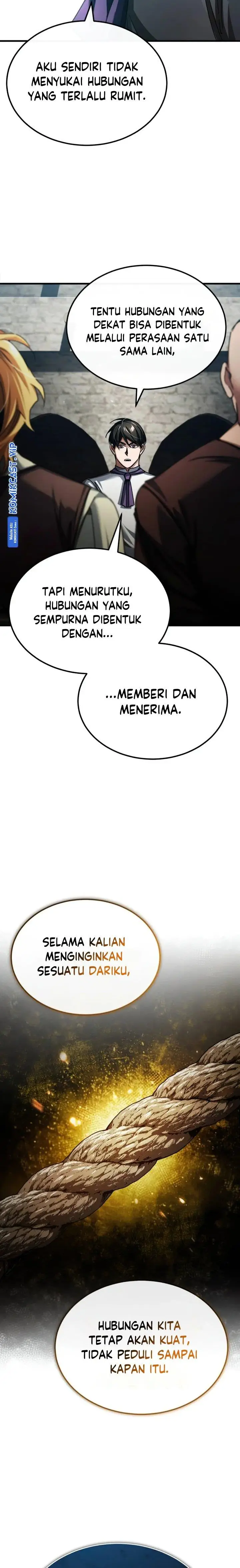 image-komik-the-heavenly-demon-cant-live-a-normal-life-chapter-85-7/35