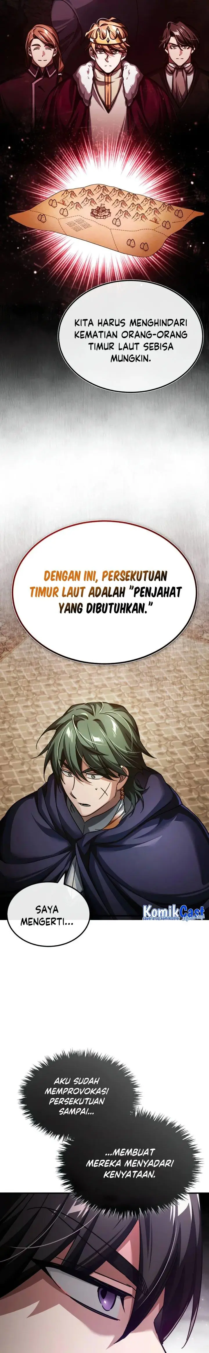image-komik-the-heavenly-demon-cant-live-a-normal-life-chapter-85-12/35